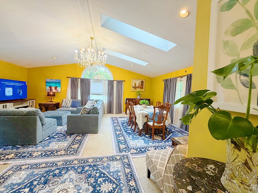 Furnished Finder property 1052915_1 photo 15