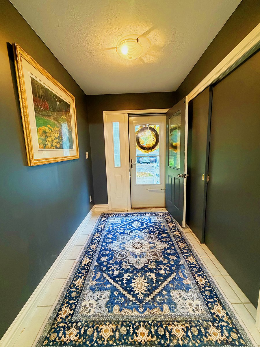 Furnished Finder property 1052915_1 photo 18