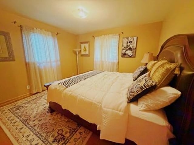 Furnished Finder property 1052915_1 photo 41