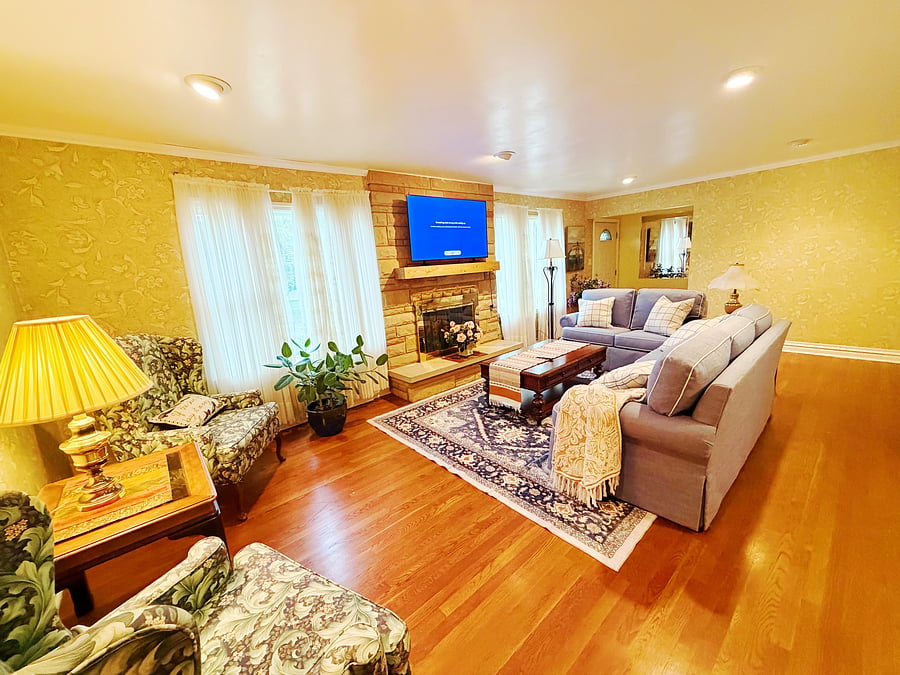 Furnished Finder property 1052915_1 photo 23