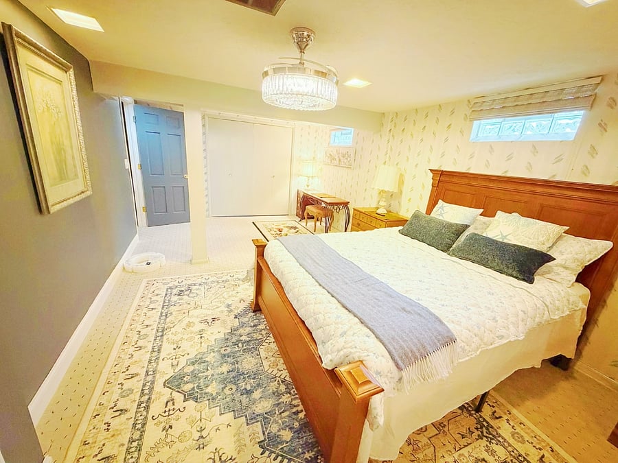 Furnished Finder property 1052915_1 photo 45