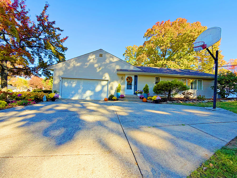 Furnished Finder property 1052915_1 photo 71