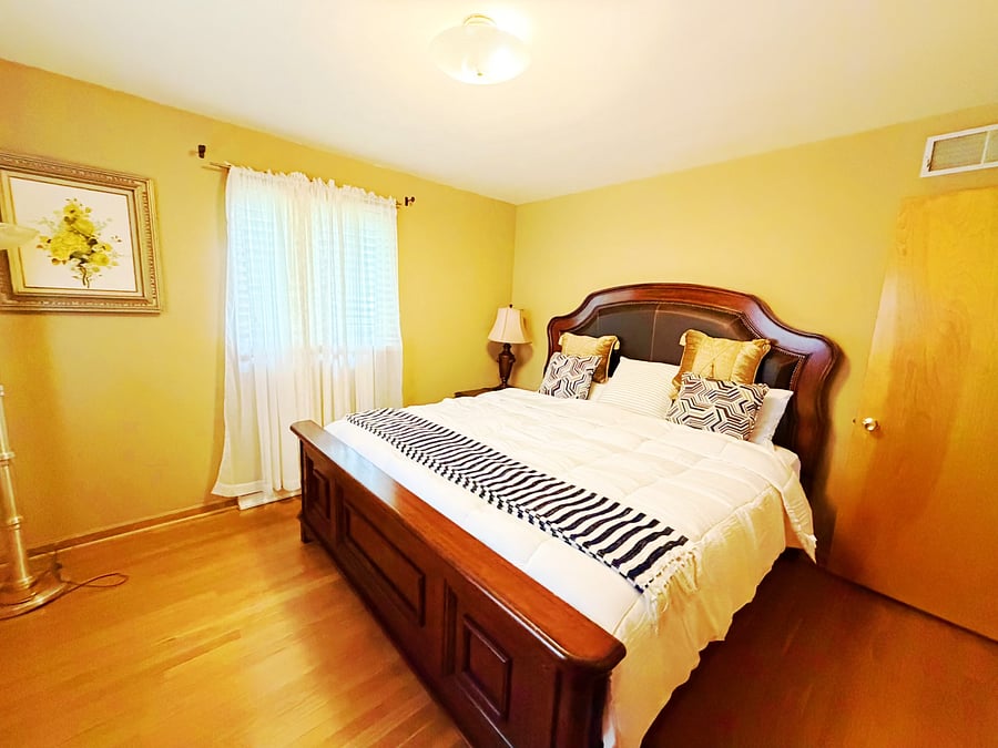 Furnished Finder property 1052915_1 photo 39