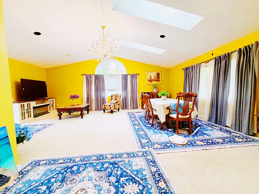 Furnished Finder property 1052915_1 photo 5