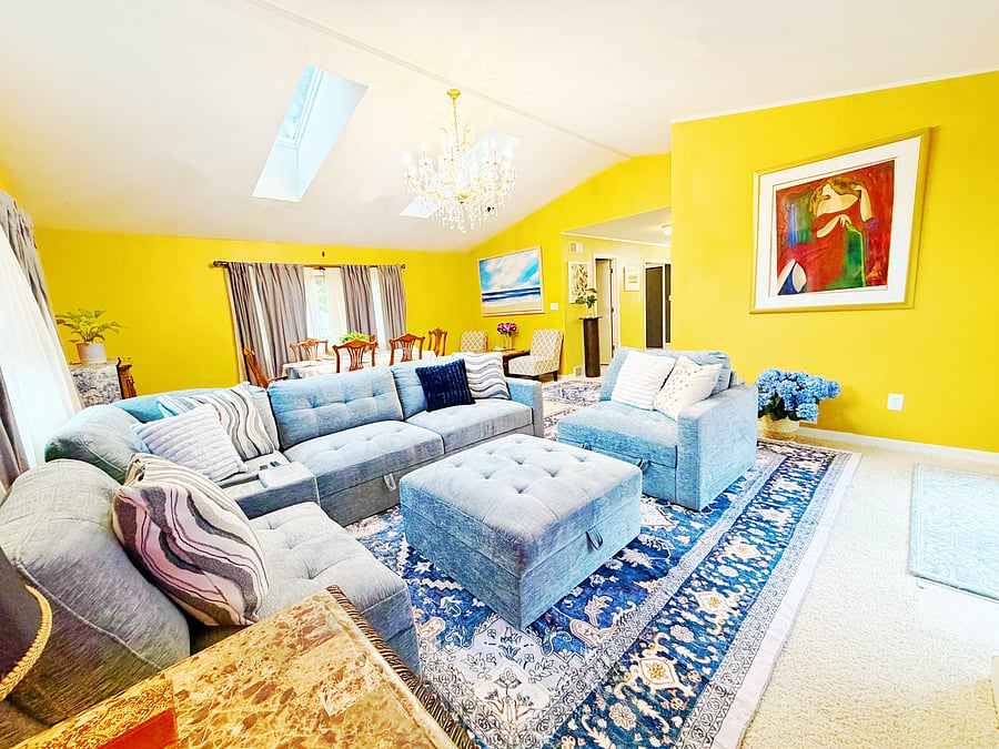 Furnished Finder property 1052915_1 photo 14