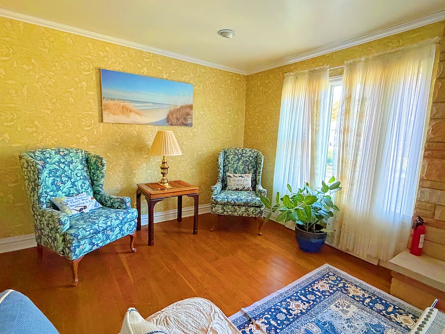 Furnished Finder property 1052915_1 photo 56