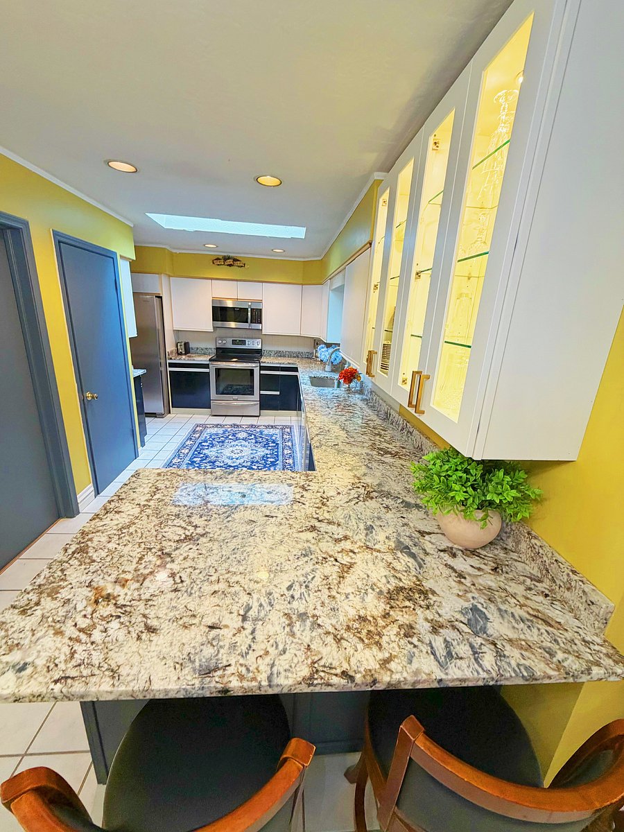 Furnished Finder property 1052915_1 photo 28