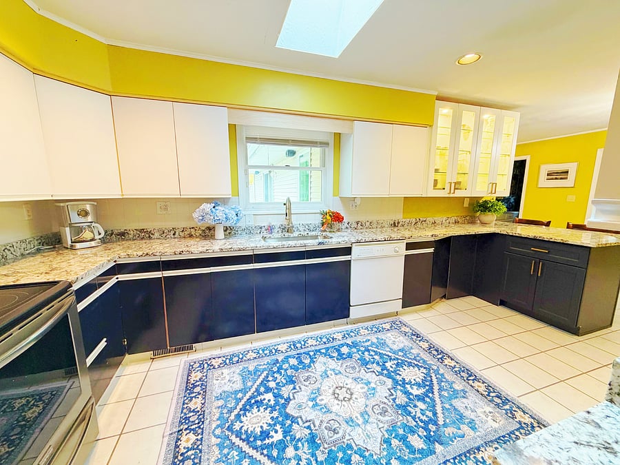 Furnished Finder property 1052915_1 photo 26