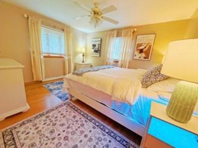 Furnished Finder property 1052915_1 photo 38