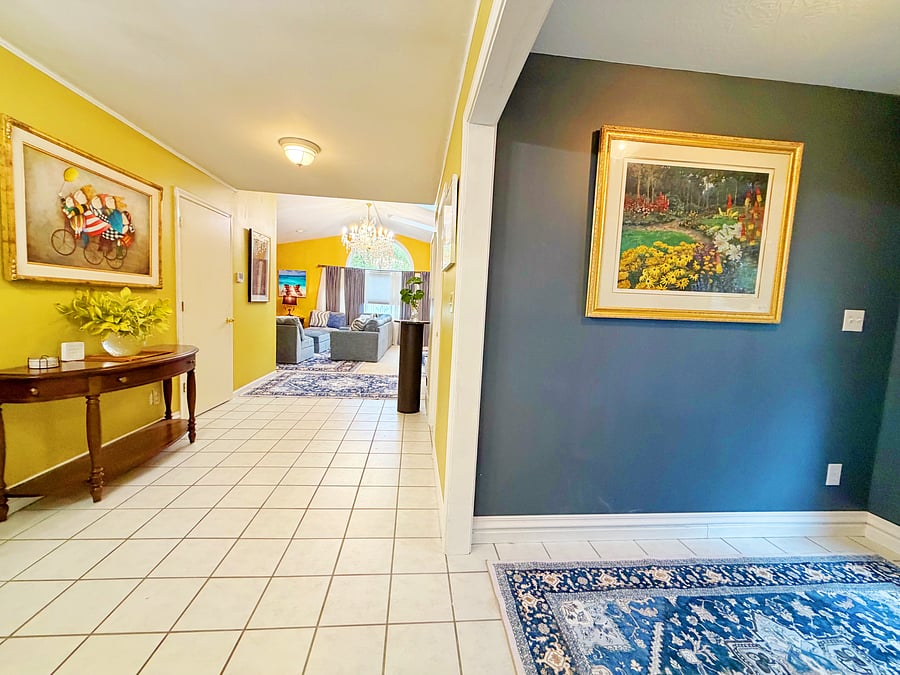 Furnished Finder property 1052915_1 photo 17