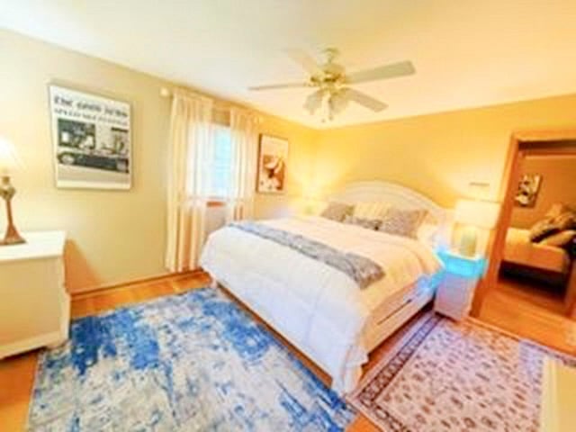 Furnished Finder property 1052915_1 photo 36