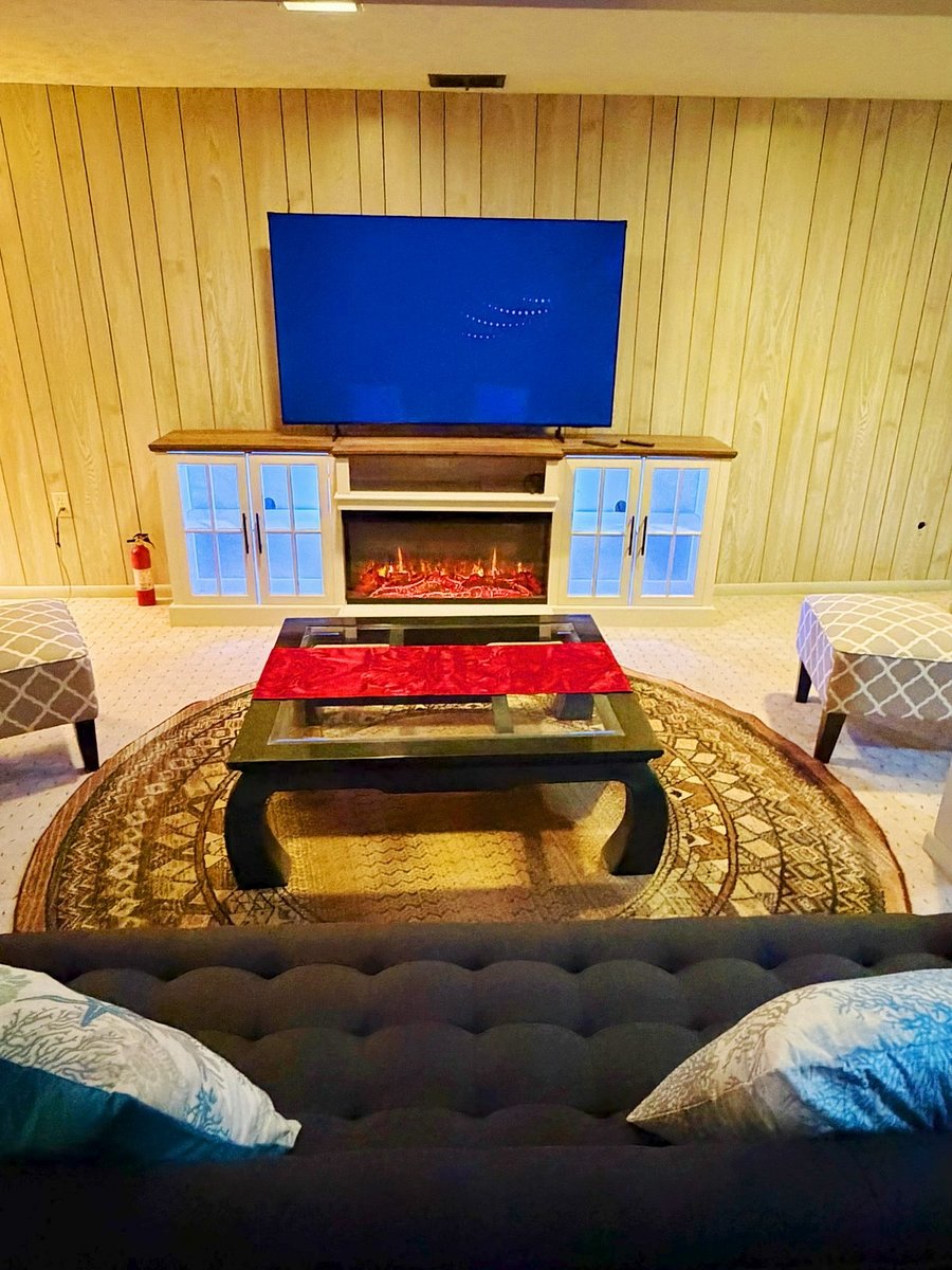 Furnished Finder property 1052915_1 photo 47