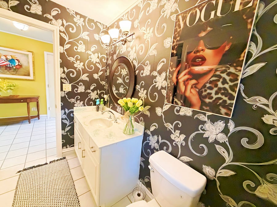 Furnished Finder property 1052915_1 photo 32