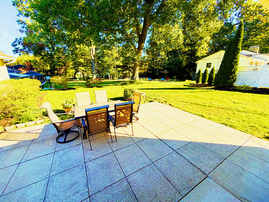 Furnished Finder property 1052915_1 photo 12