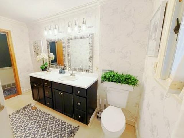 Furnished Finder property 1052915_1 photo 7
