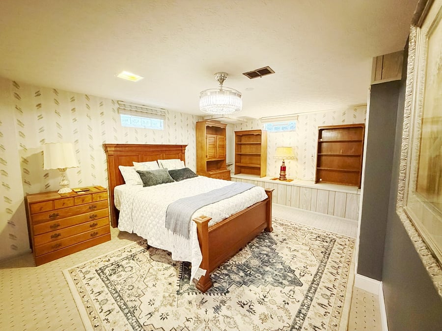Furnished Finder property 1052915_1 photo 44
