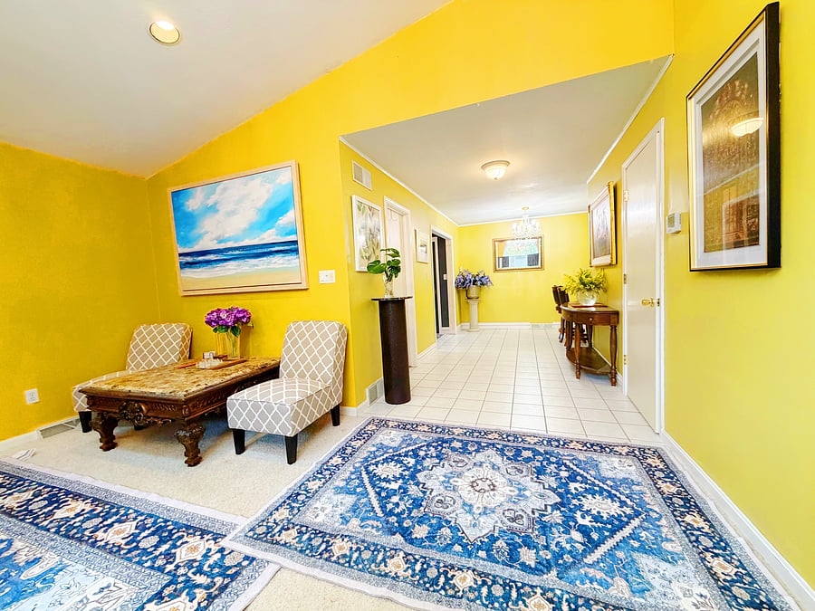 Furnished Finder property 1052915_1 photo 19
