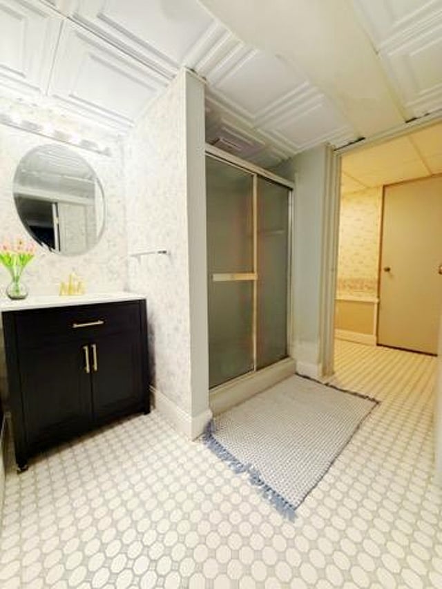 Furnished Finder property 1052915_1 photo 53