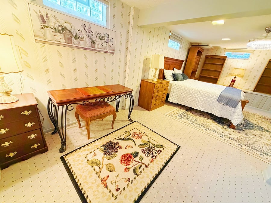 Furnished Finder property 1052915_1 photo 43