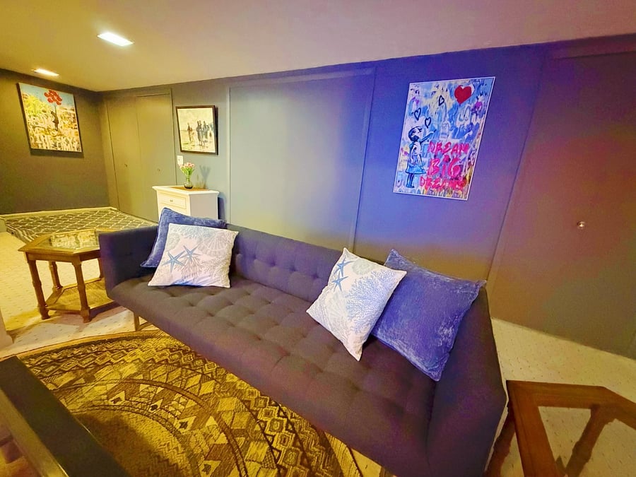 Furnished Finder property 1052915_1 photo 49