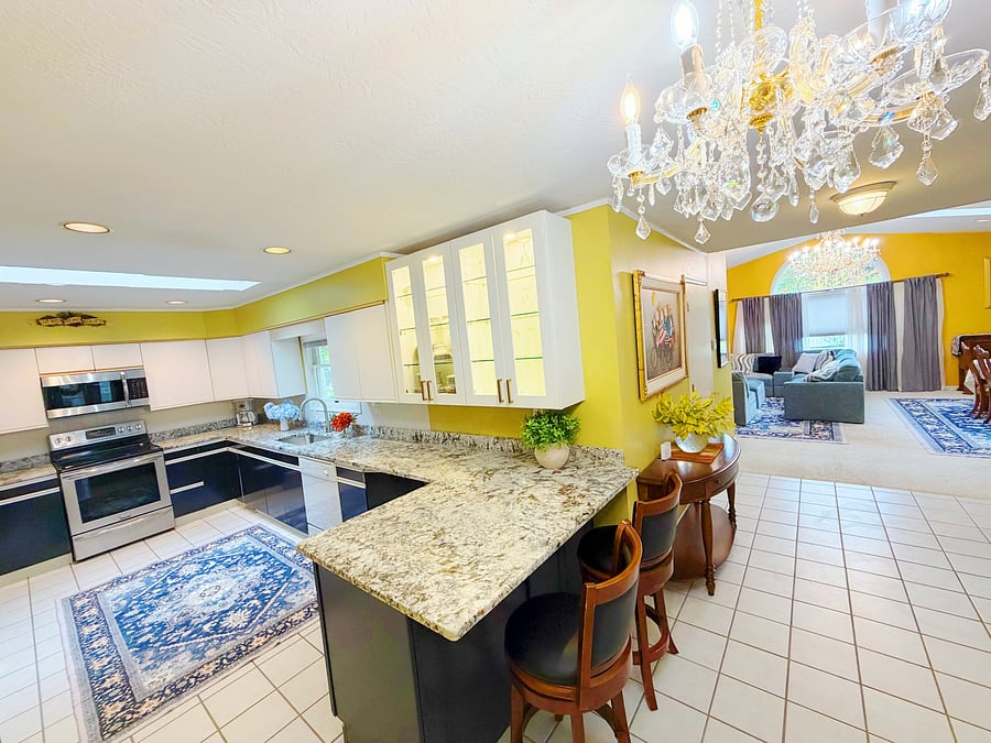 Furnished Finder property 1052915_1 photo 29