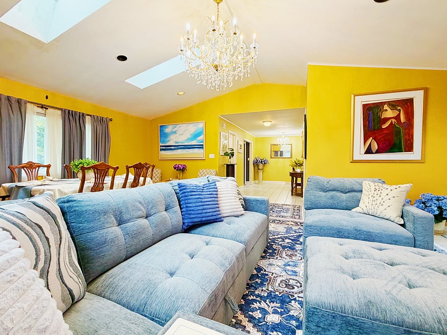 Furnished Finder property 1052915_1 photo 16