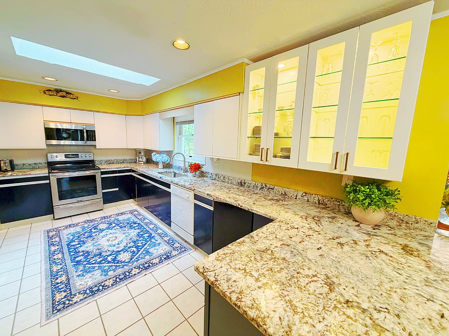 Furnished Finder property 1052915_1 photo 27