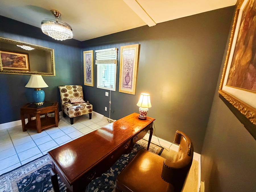 Furnished Finder property 1052915_1 photo 57