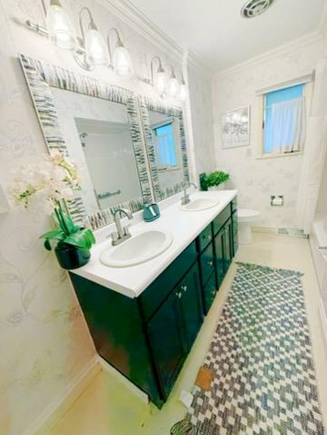Furnished Finder property 1052915_1 photo 8