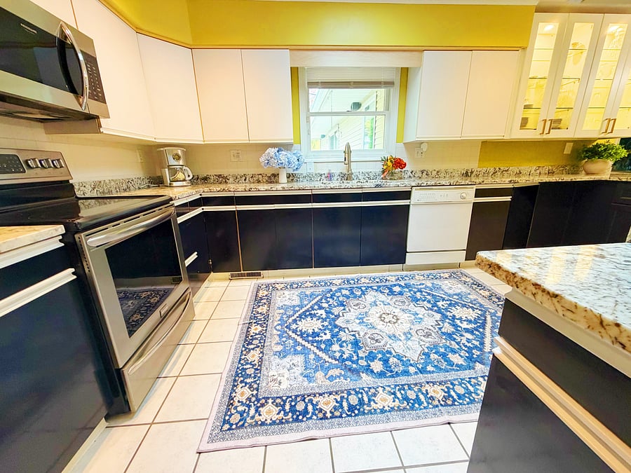 Furnished Finder property 1052915_1 photo 31