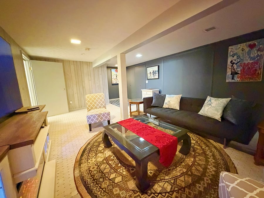 Furnished Finder property 1052915_1 photo 51