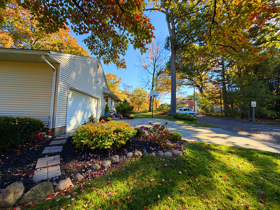 Furnished Finder property 1052915_1 photo 72