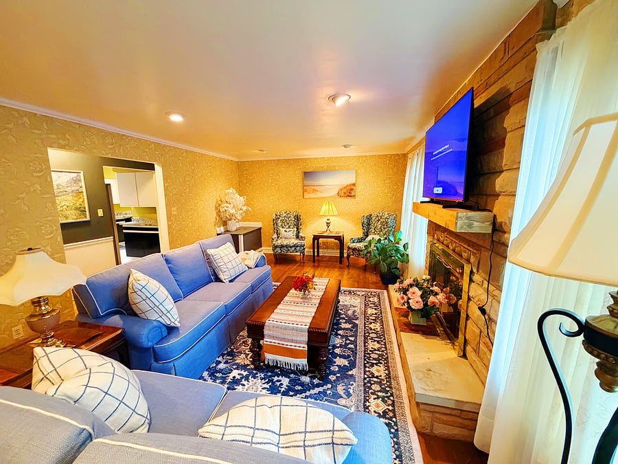 Furnished Finder property 1052915_1 photo 20