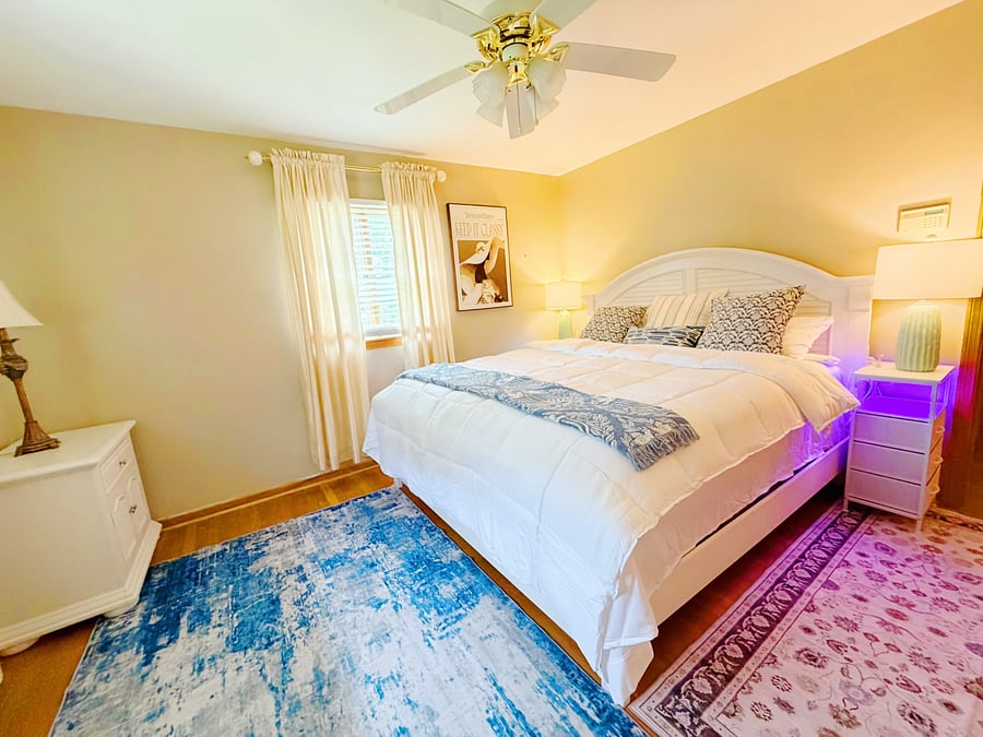Furnished Finder property 1052915_1 photo 34