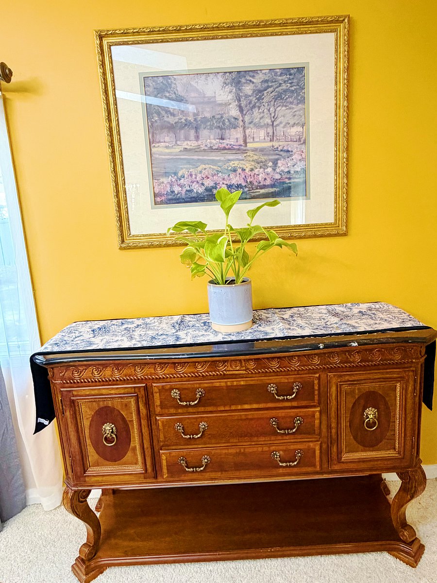 Furnished Finder property 1052915_1 photo 60