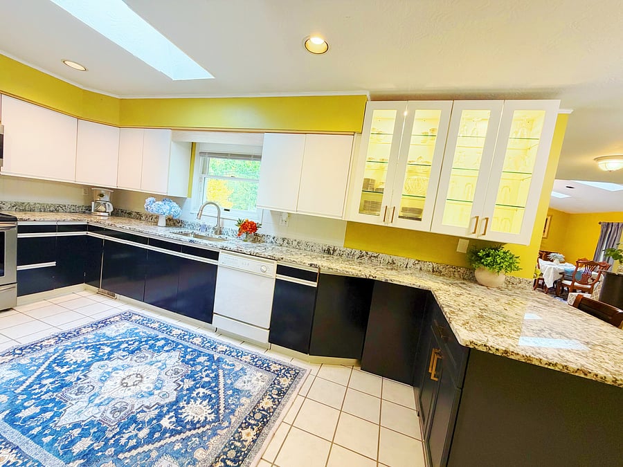 Furnished Finder property 1052915_1 photo 30