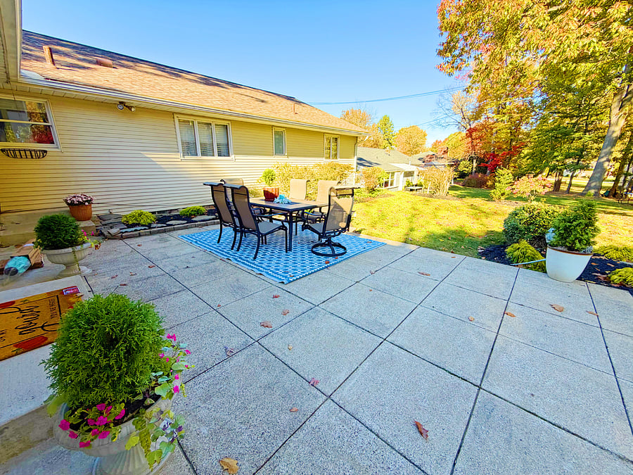 Furnished Finder property 1052915_1 photo 68