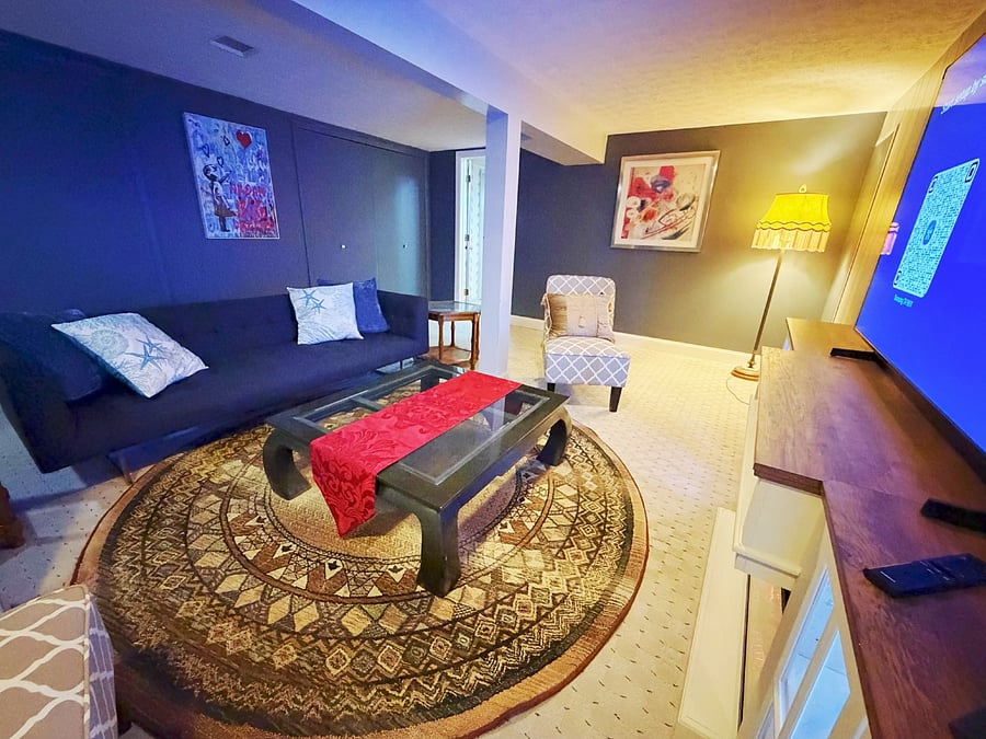 Furnished Finder property 1052915_1 photo 48