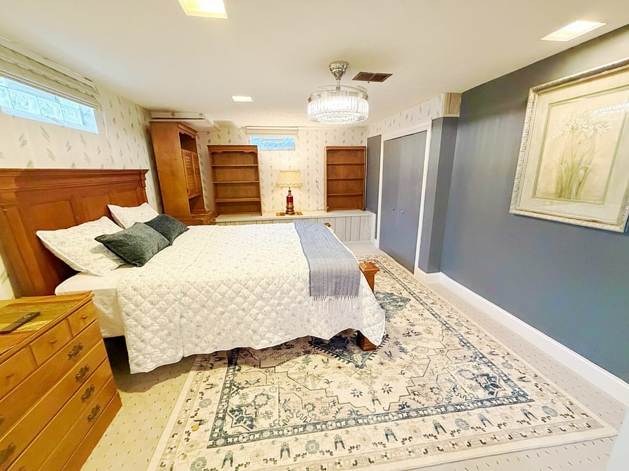 Furnished Finder property 1052915_1 photo 42