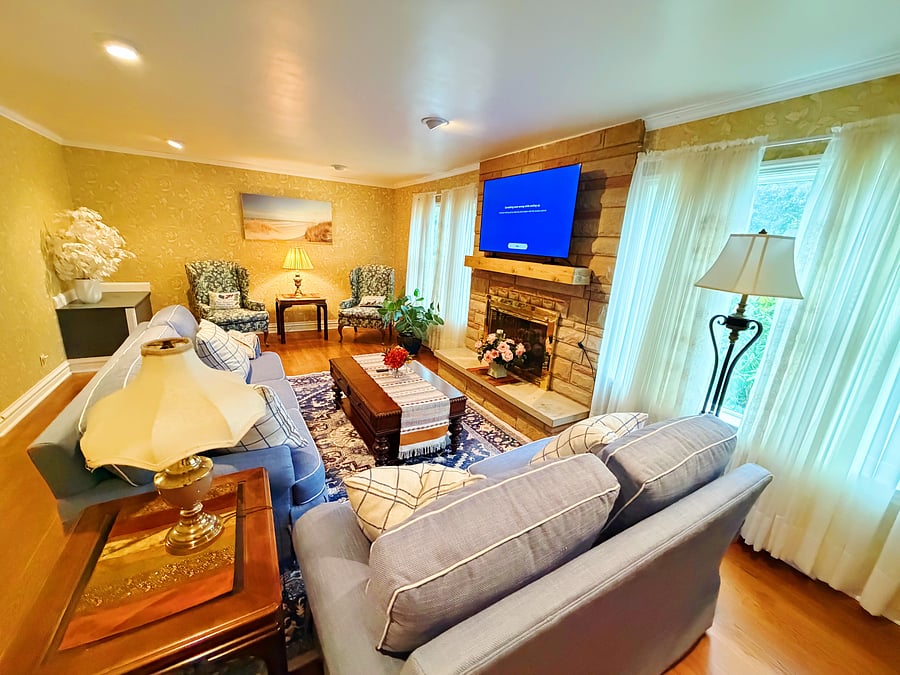 Furnished Finder property 1052915_1 photo 22