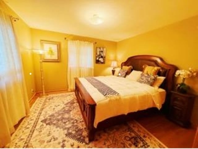 Furnished Finder property 1052915_1 photo 40