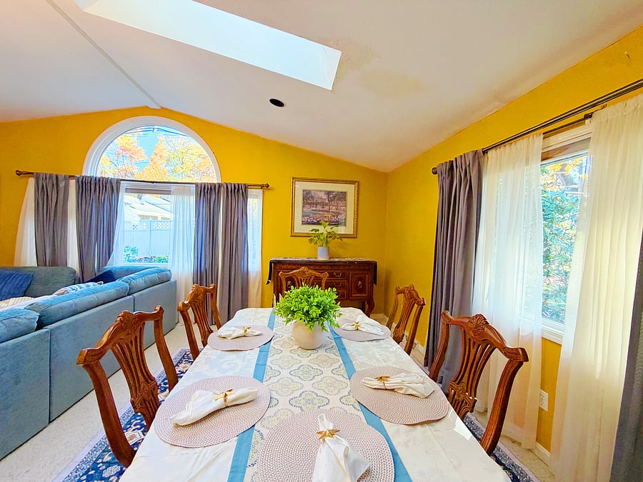 Furnished Finder property 1052915_1 photo 61