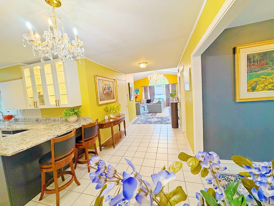 Furnished Finder property 1052915_1 photo 25