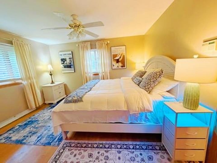 Furnished Finder property 1052915_1 photo 37