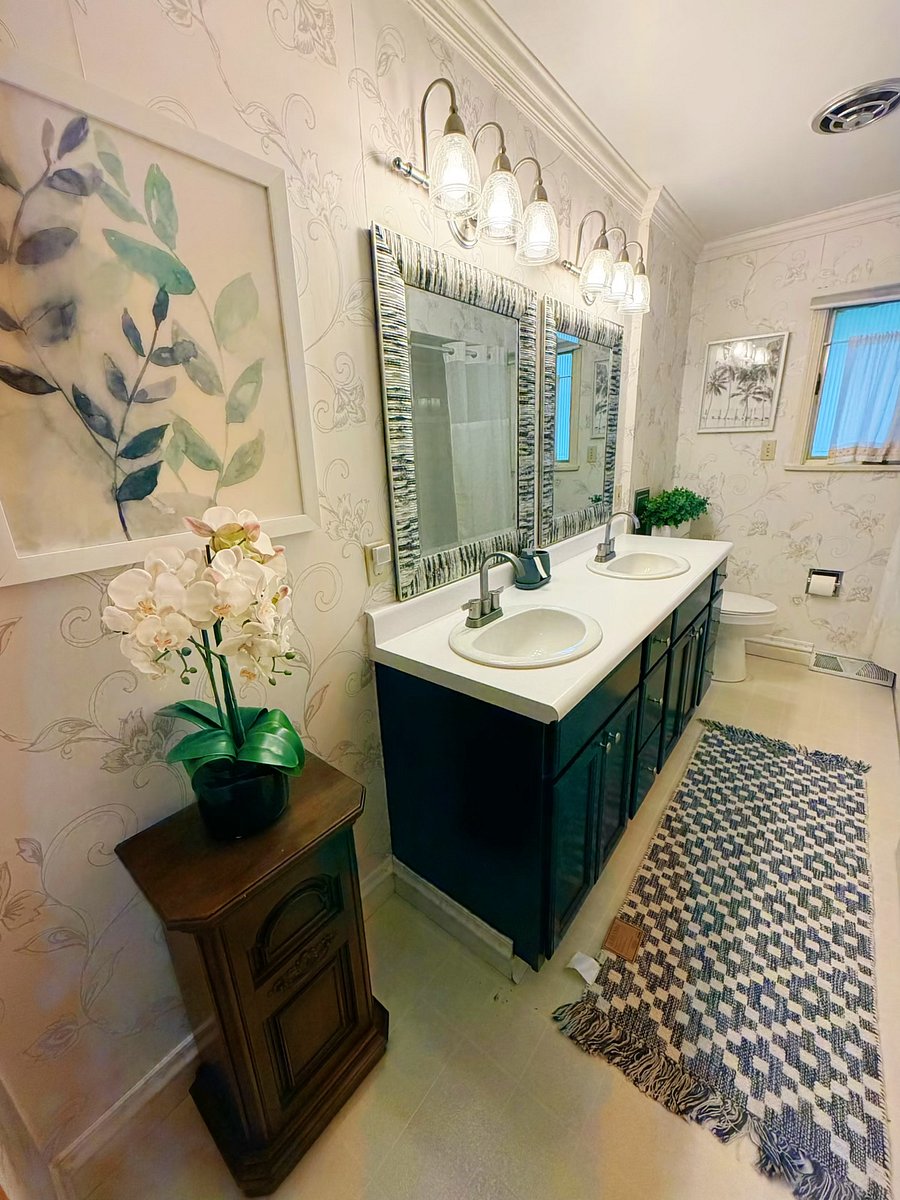 Furnished Finder property 1052915_1 photo 6