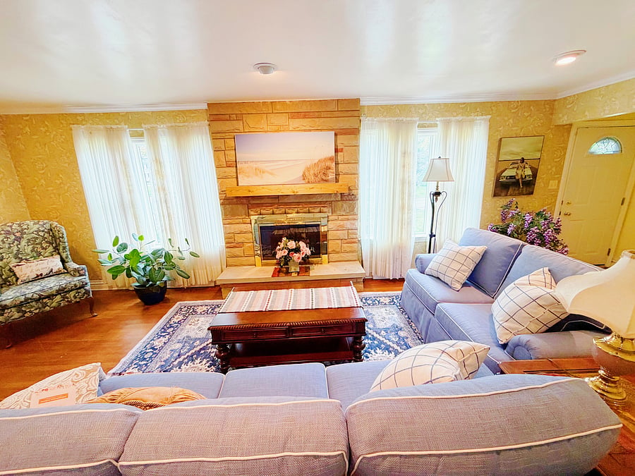 Furnished Finder property 1052915_1 photo 4