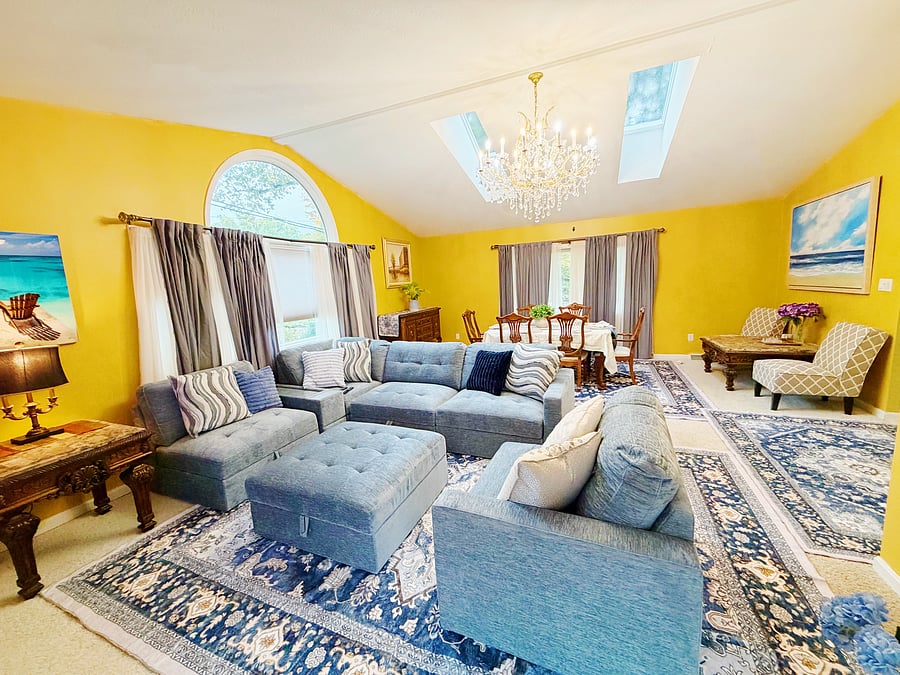 Furnished Finder property 1052915_1 photo 13