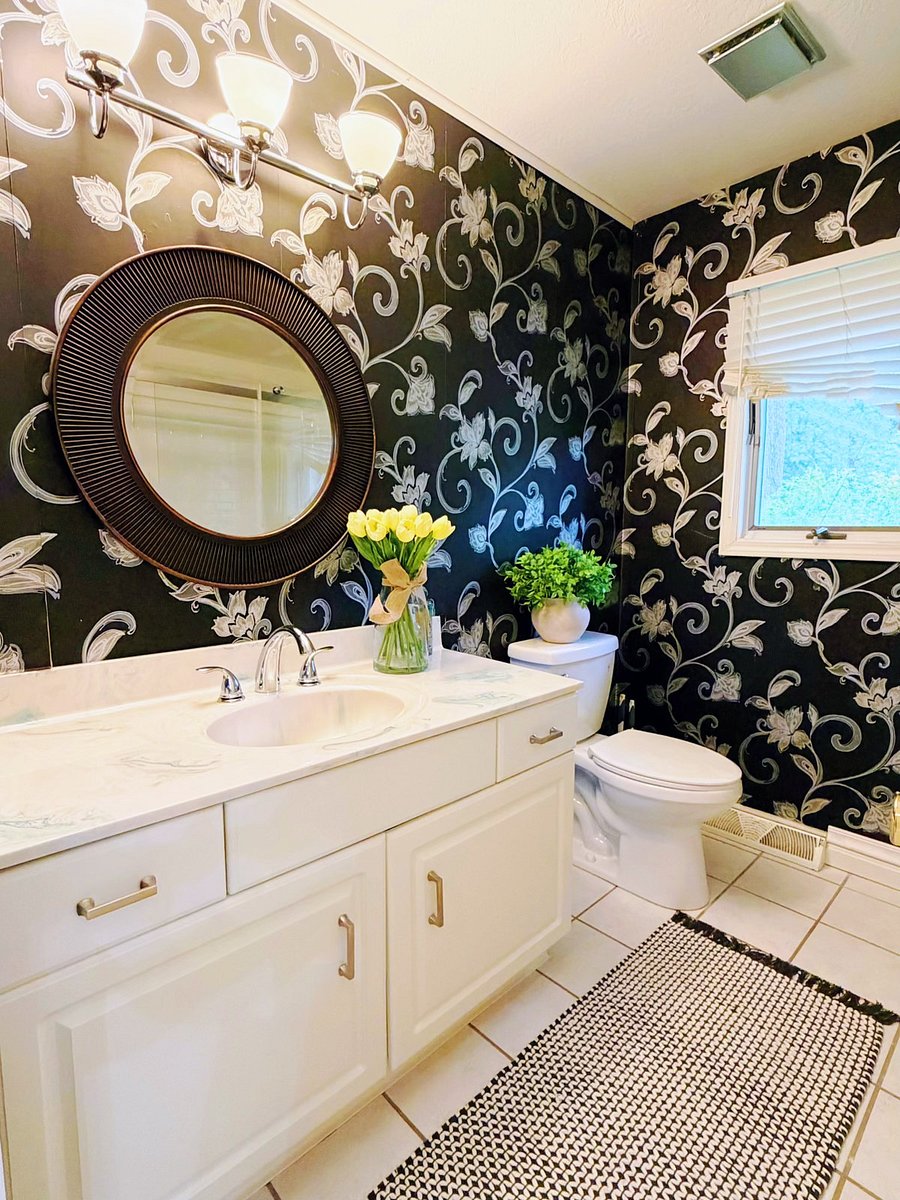 Furnished Finder property 1052915_1 photo 10