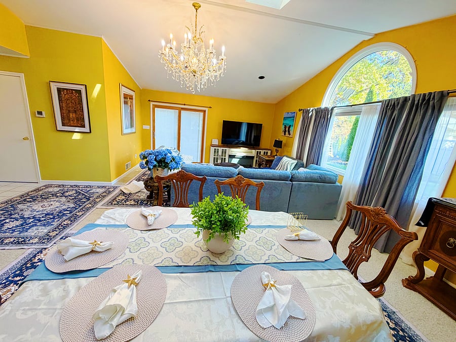 Furnished Finder property 1052915_1 photo 59