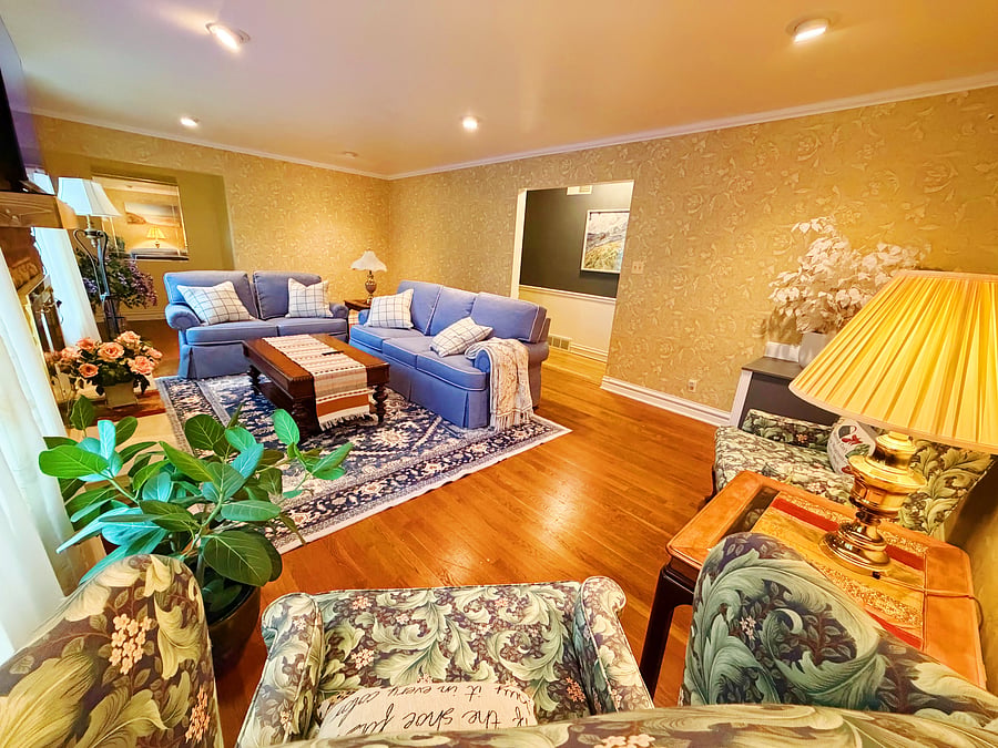Furnished Finder property 1052915_1 photo 21